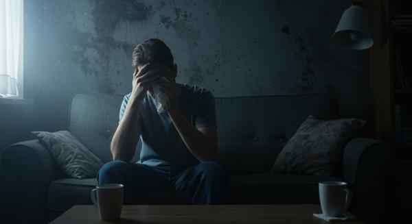 Küf toksinlerinin sinir sistemi üzerindeki etkileri