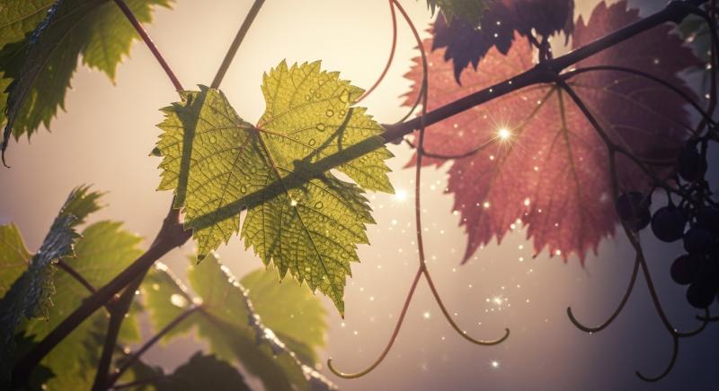 Dogada Yenilenmeyi Ve Anti Aging Etkisini Simgeliyor