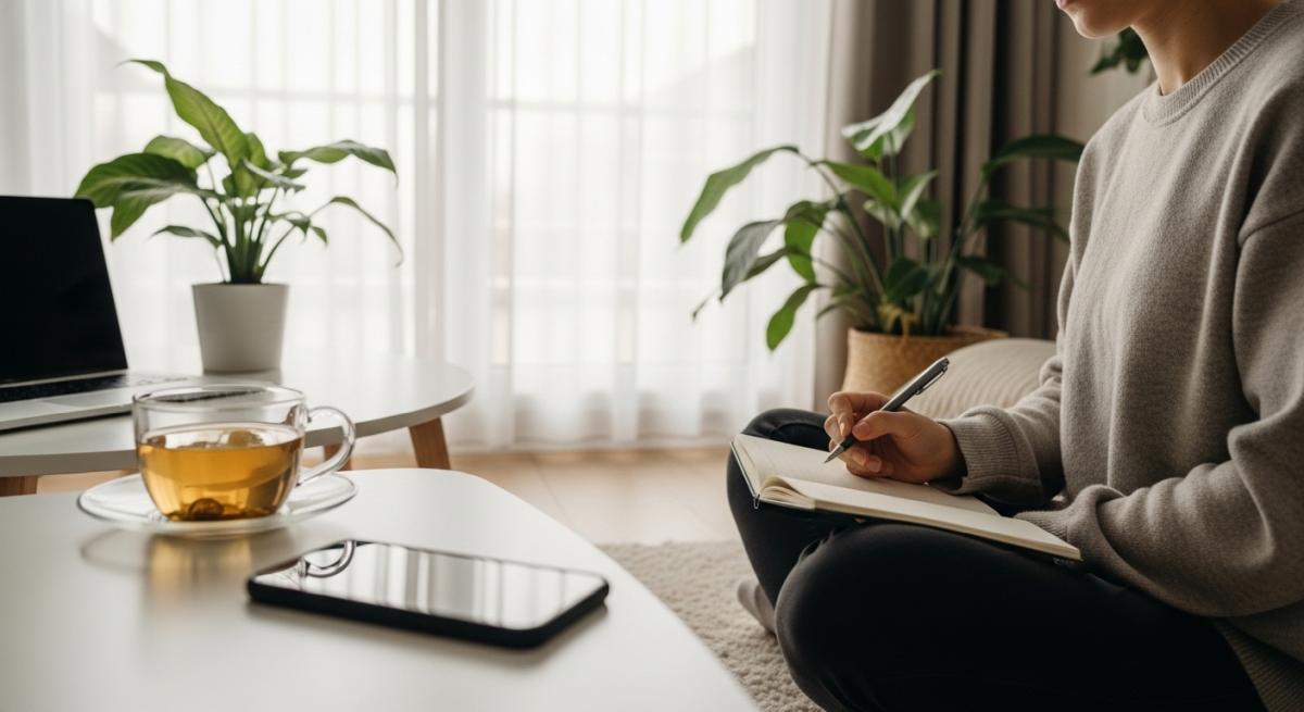 Dopamin Detoksu Nedir? Nasıl Yapılır? Ne İşe Yarar?