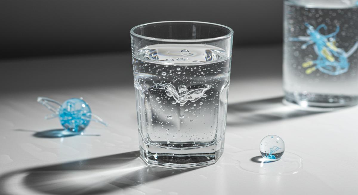 Nanoplastik Maruziyetini Azaltma Yolları