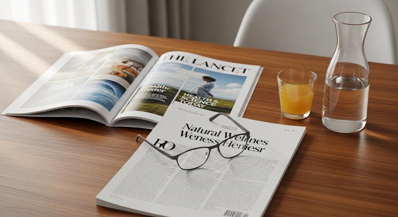 Elma Sirkesi Bilimsel Gercekler