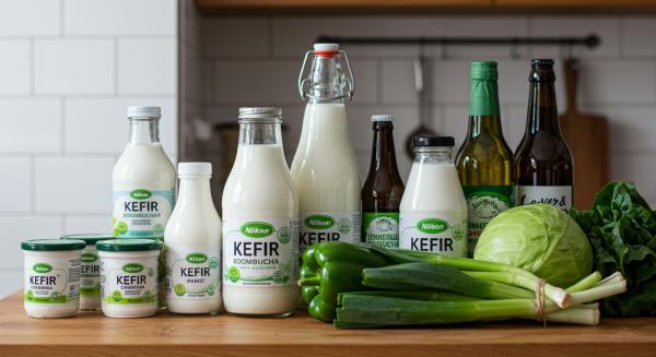 Endometriozis Detoksunun Temel Amaci