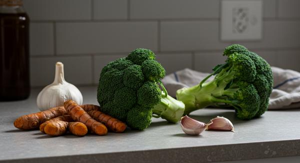 Endometriozis Nedir Detoks Gundem