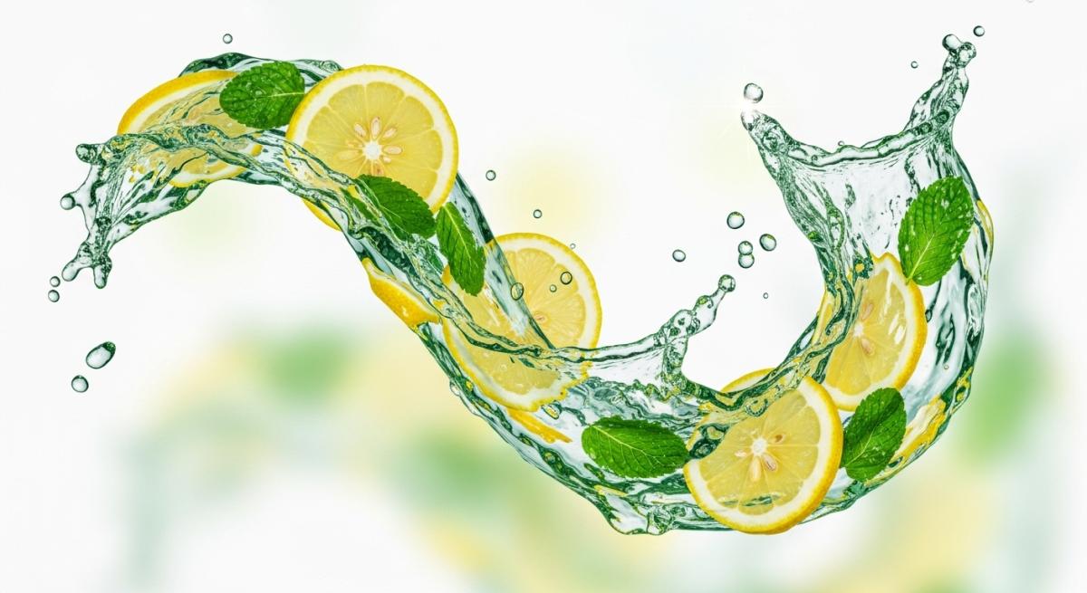 Sıvı Detoksu Nedir ve Nasıl Hazırlanır? Etkili Arınma
