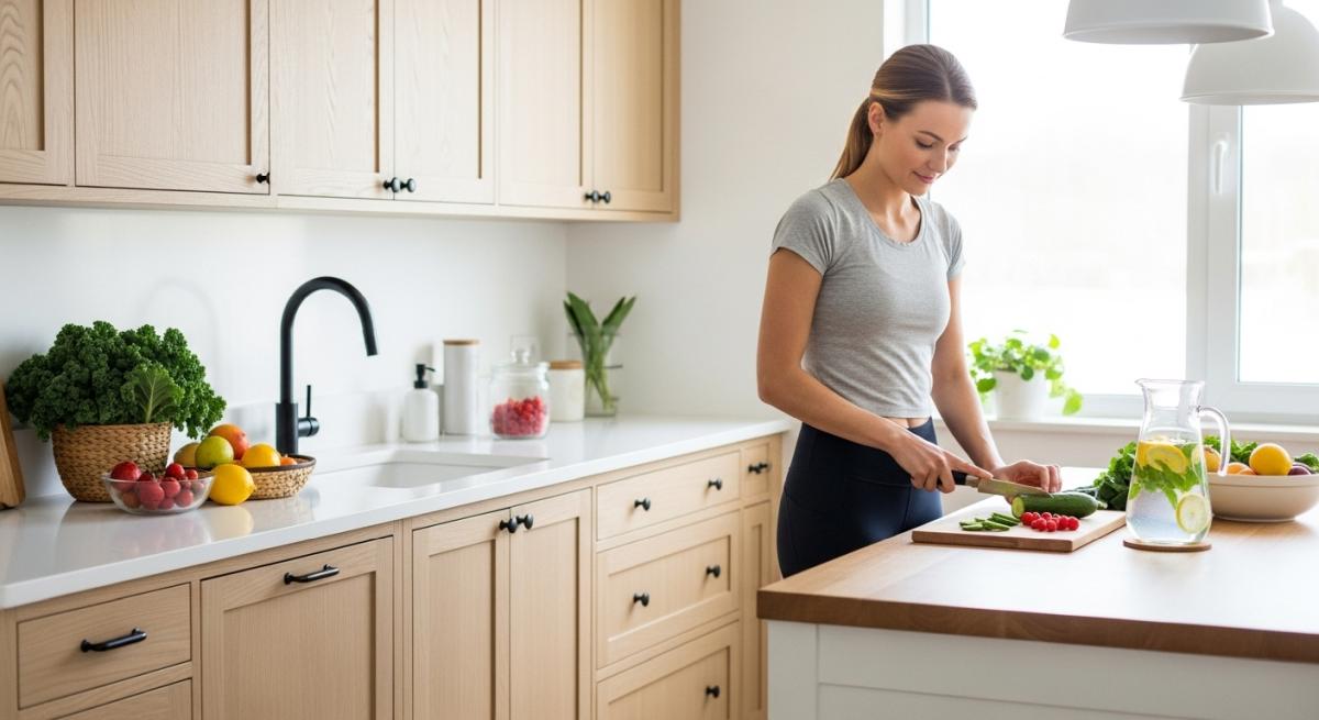 Nasil Kilo Verilir Zayiflama Rehberi