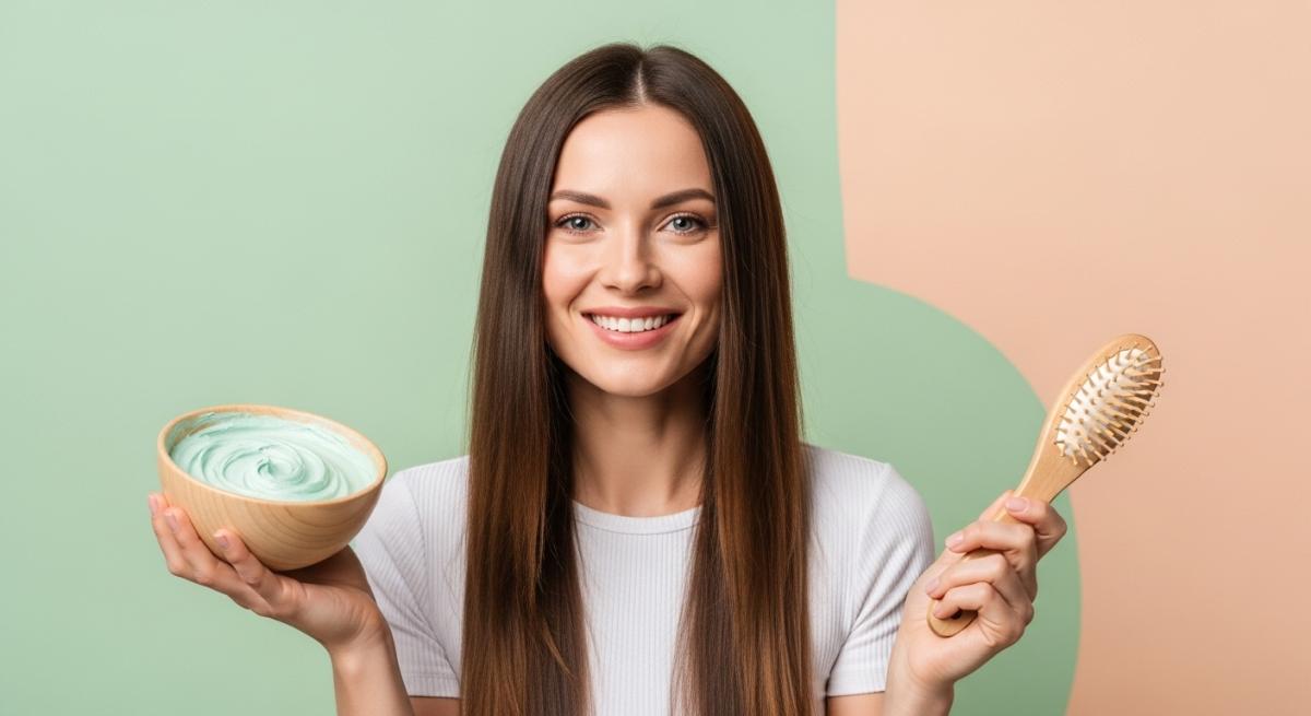 Sac Detoksu Yapmaniz Gerektigini Gosteren 6 Isaret