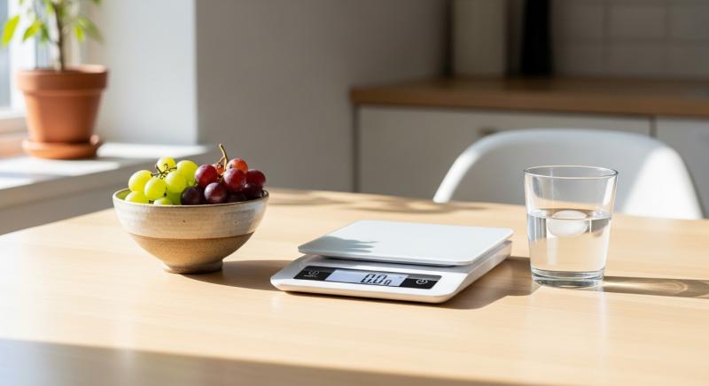 Uzum Ne Zaman Ne Kadar Tuketilmeli