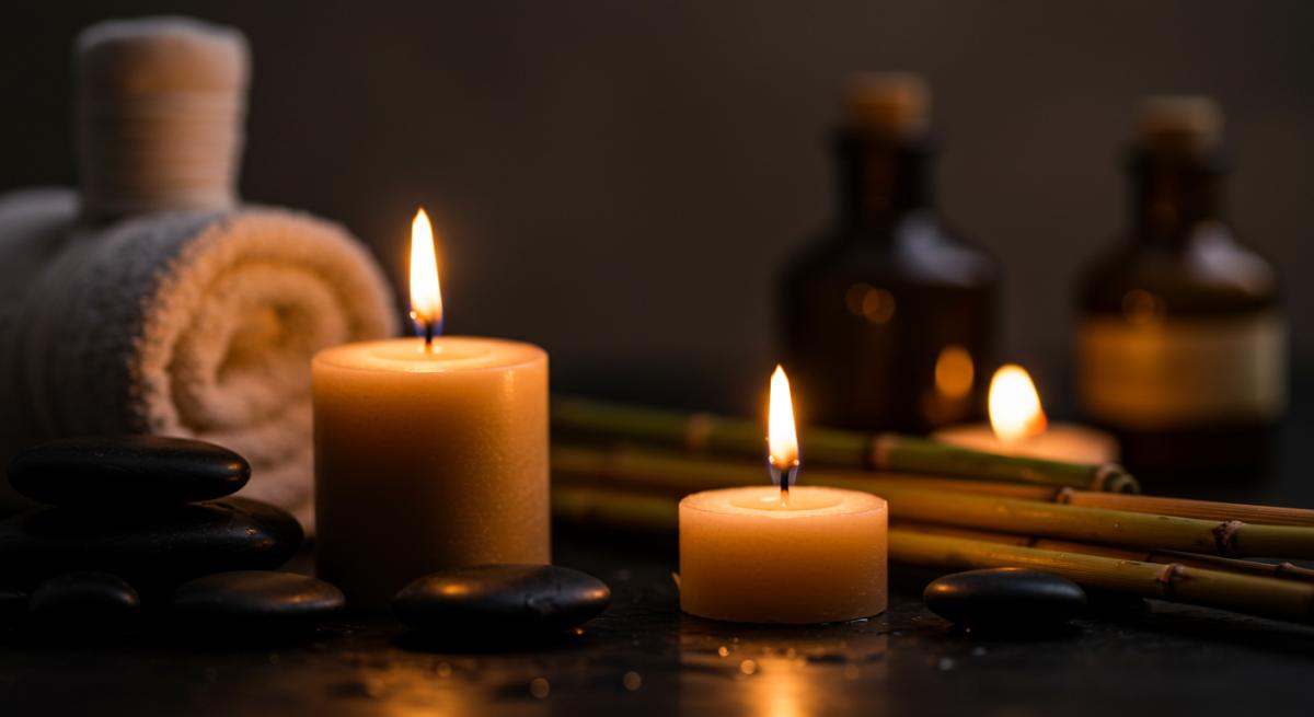 Çin Nei Dzang Masajı Nedir? Faydaları ve Uygulaması