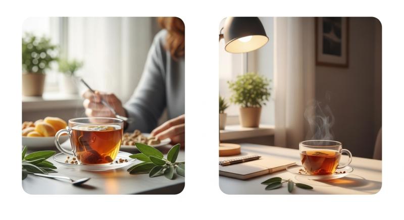 adacayi gun ici keyifli anlar