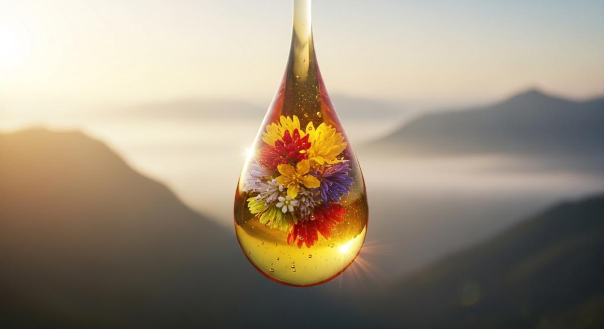 Anzer Balı Hakkında Bilinmesi Gerekenler