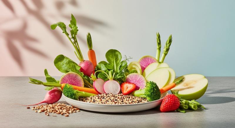 bahar menusu dengeli tabak