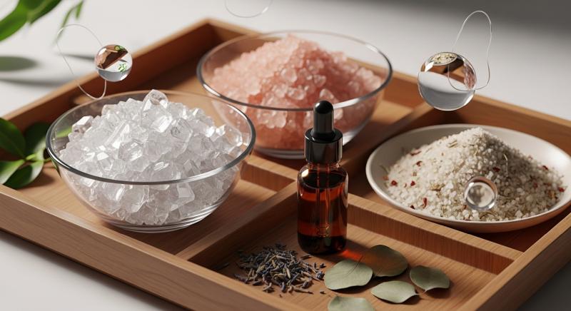 banyo urunleri karsilastirma sahnesi