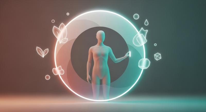 bir gunluk hafif rutin kapak art