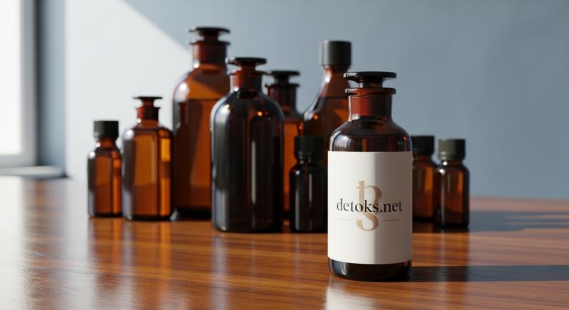 bitkisel yag saklama detoks net etiket