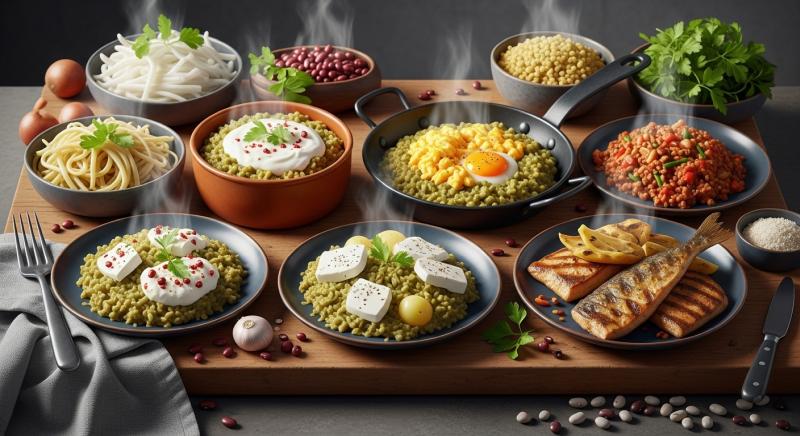 ciris otu cok yonlu kullanim tabaği