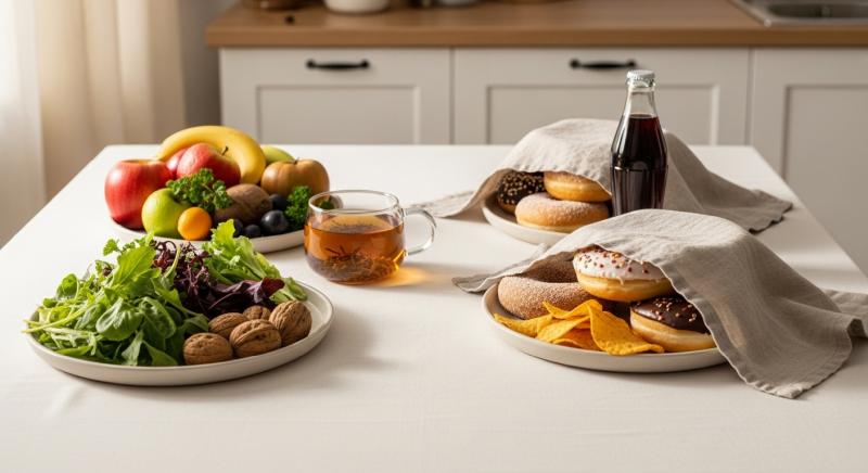 detoks sadelik molasi bilincli secim masasi