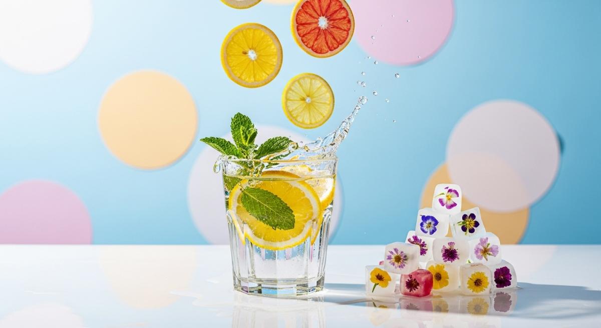 Hidrasyon ve Sıvı Dengesi Üzerine Bilgilendirici Rehber