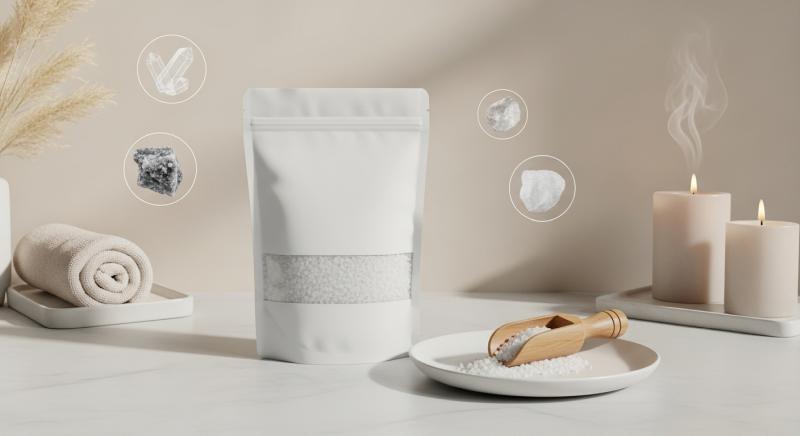 epsom tuzu guvenli kullanim sahnesi