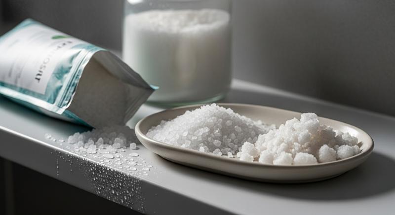 epsom tuzu nem etkisi gorseli