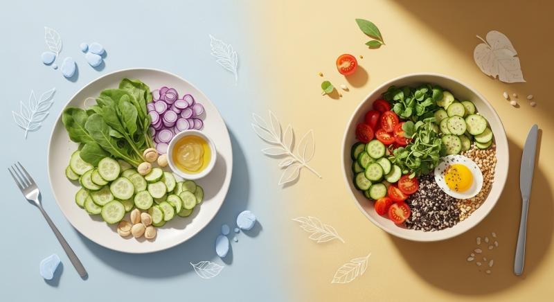 esnek hafif ogun akis konseptim