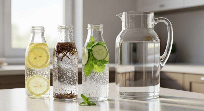 gun boyu dengeli sivi tuketimi icicek cesitliligi