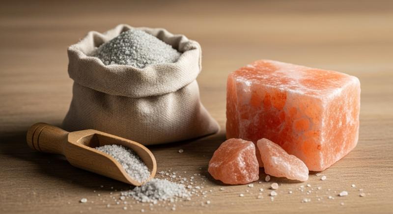 himalaya vs kelt tuzu