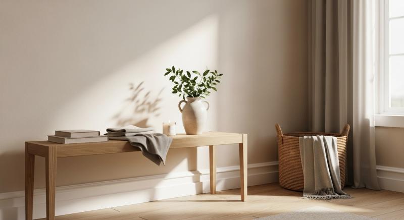 insan detoksu sade yasam alani