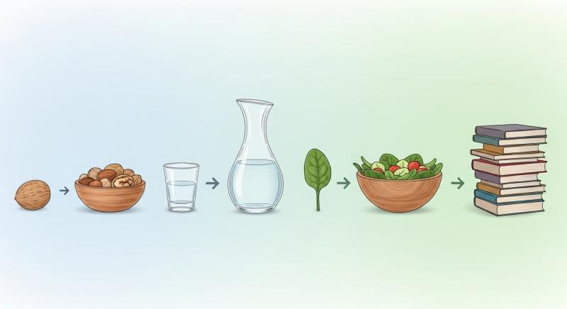 kucuk aliskanliklar buyuk etki