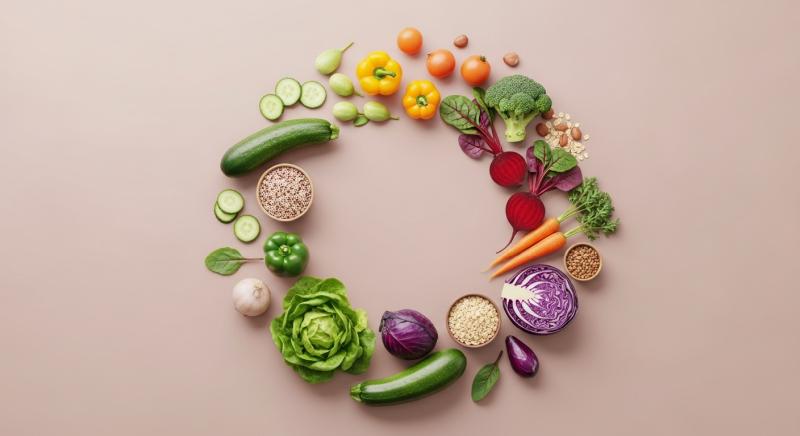 lifli besinler kademeli gecis