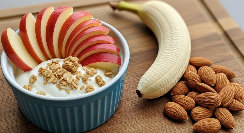 meyve protein ikili ara ogun