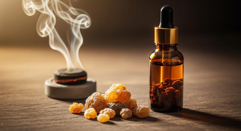 murusafi recineli dogal sahne