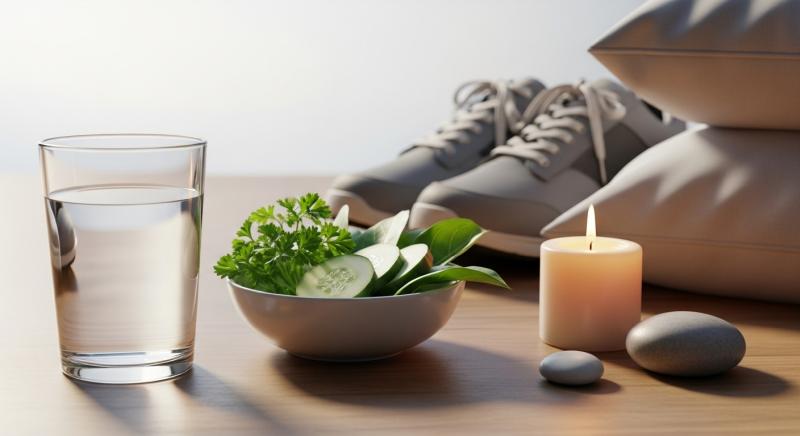 odem yonetimi holistik yaklasim sahnesi