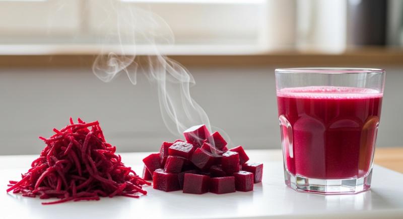 pancarin cig ve hafif pismis detoks kullanimi