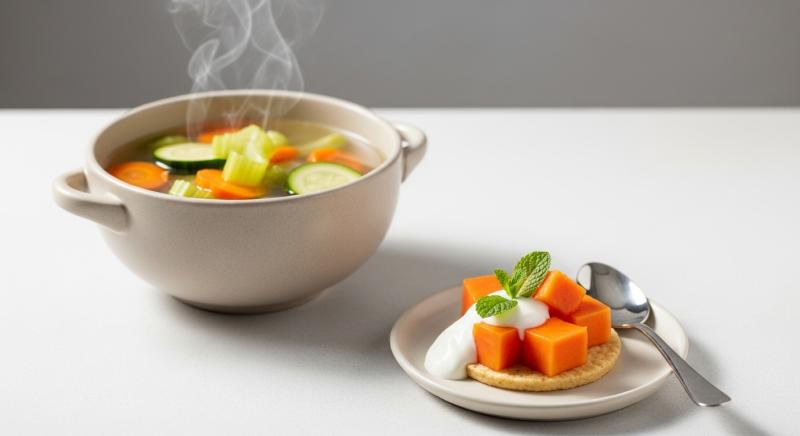 papaya detoks gecis araogun sahnesi