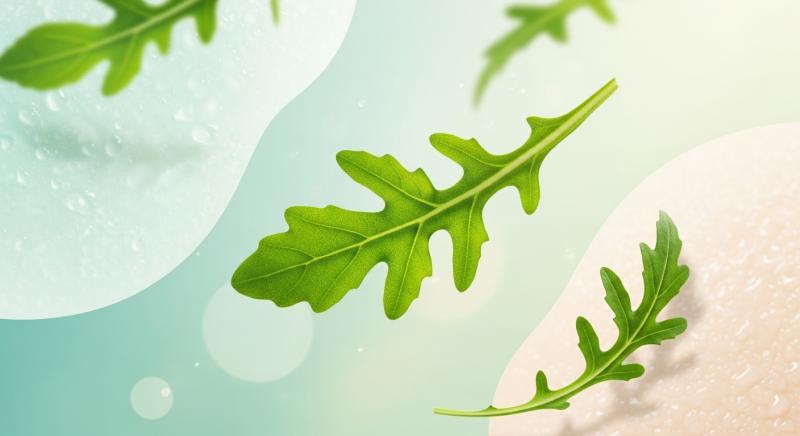 roka cilt dengesi dogal parilti