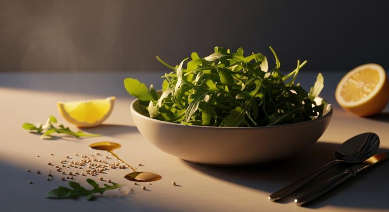 roka hafif ogle aksam tabagi