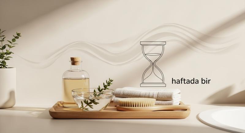 sac detoksu dogal denge sahnesi