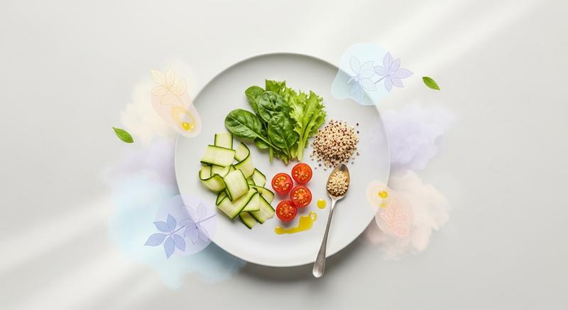 sade hafif ogun editorial sahne