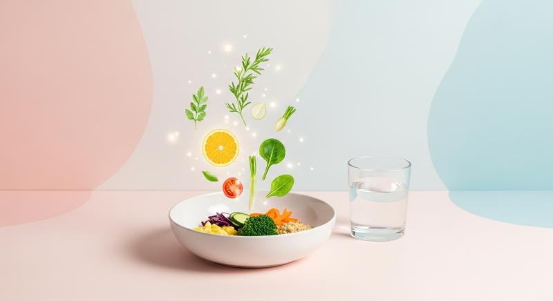 sadelestirilmis detoks ogun konseptim