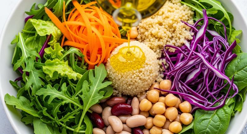 sebze kasesi dogal besleyici kurulum