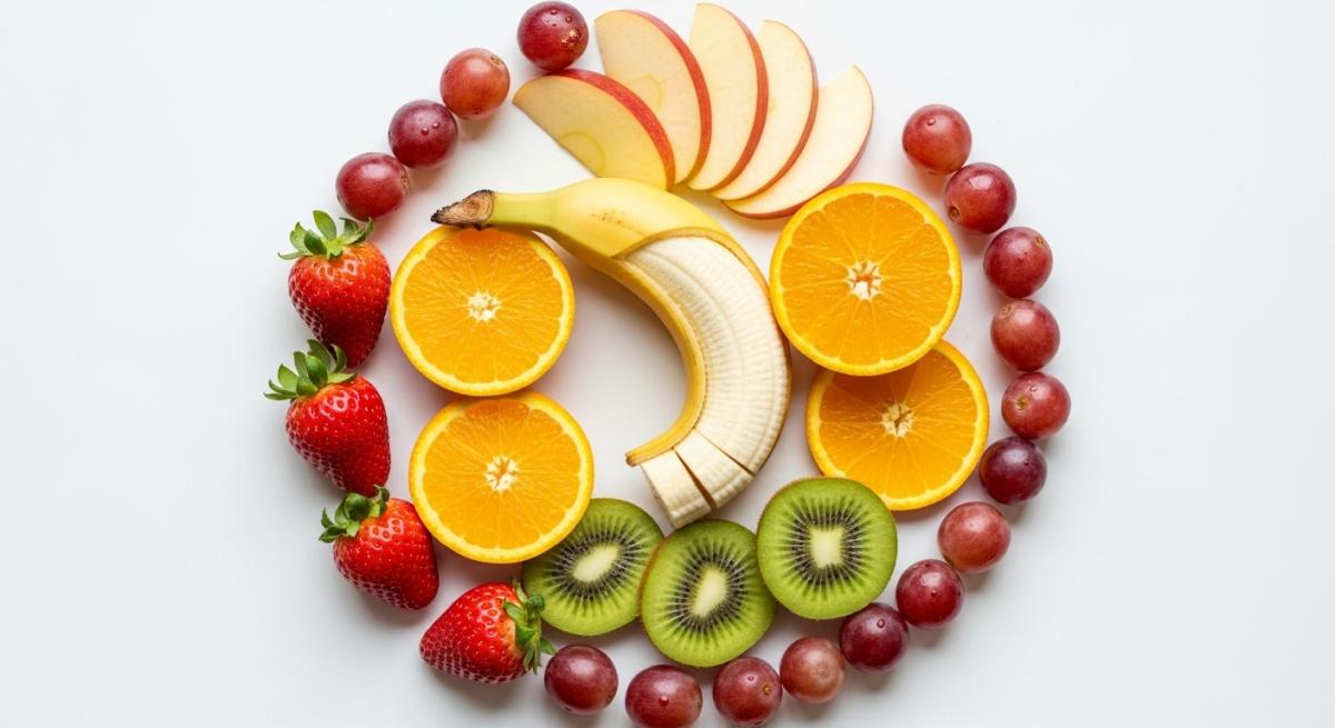 Yorgunluk Hissettiğiniz Zamanlarda Tüketebileceğiniz 6 Meyve