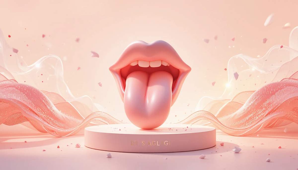 Dilimizin Sağlığı İçin Yapılması Gerekenler