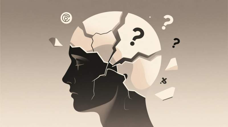 belirsizlik ve kontrol kaybi psikolojisi