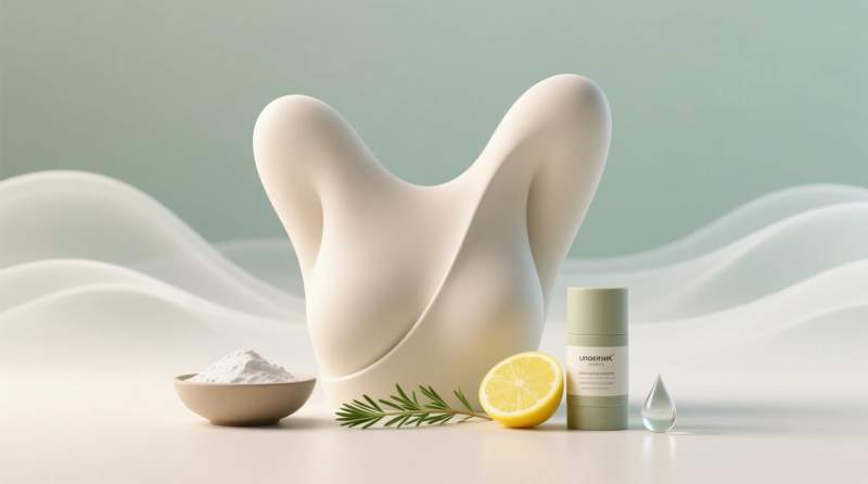 dogal koltuk alti bakim abstract hafiflik