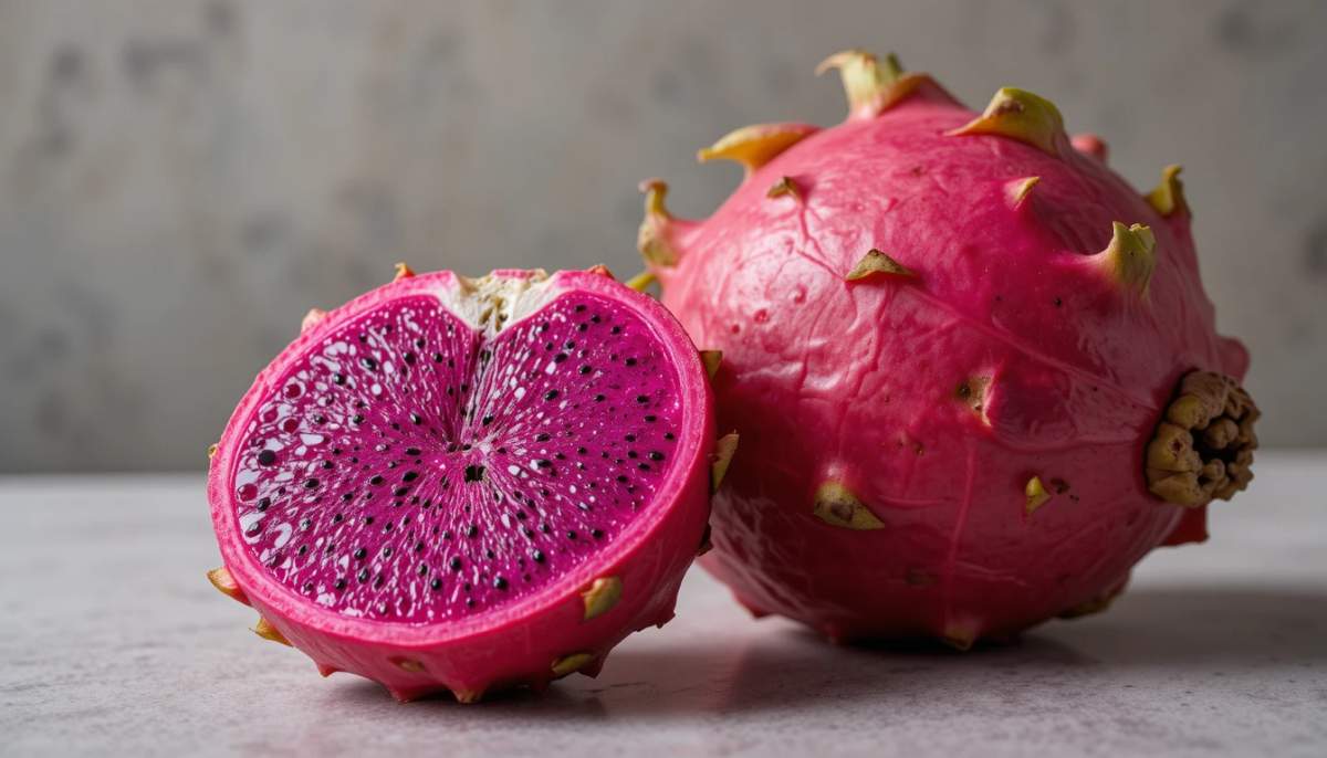 Ejder Meyvesi Nasıl Kullanılır Kolay Tarif Pratik Öneriler