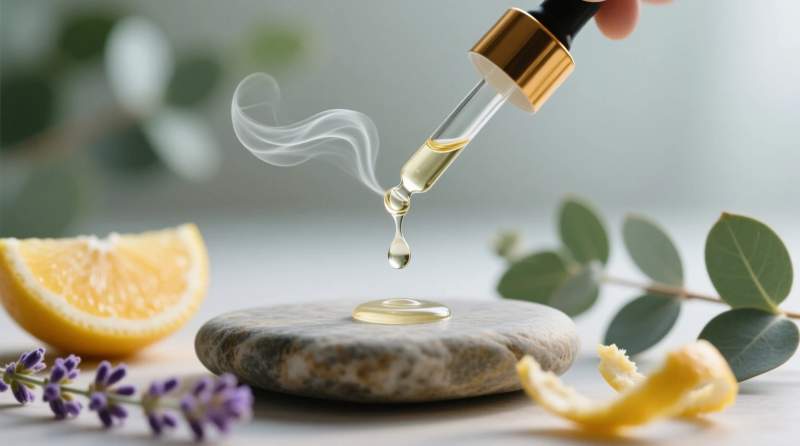 koku hafiza ve duygusal etki iliskisi