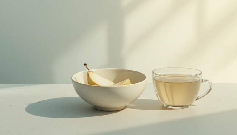 sadelik rutin kisisel rahat alan