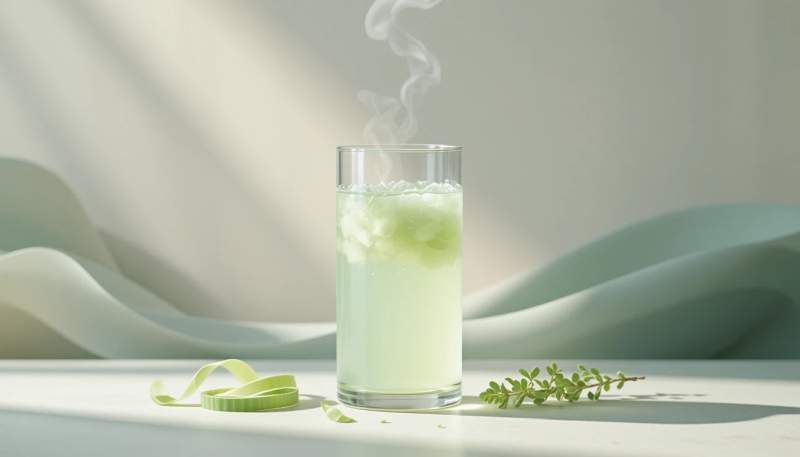 sebze icecegi hafif ritim gunluk konfor