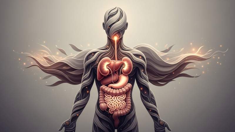 vucudun dogal arinma sistemi konsepti