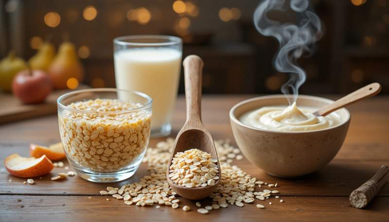 yulaf detoks kivam soguk sicak davranis editorial